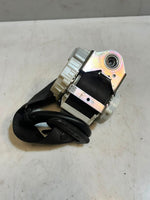 Bild in die Galerieansicht laden, 2017-2021 BMW i3 Rear RIGHT Seat Belt 34128955 OEM