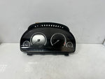 Load image into Gallery viewer, 2010-2017 BMW X3 5 Series F10 F11 N57 D30 Instrument Cluster 9387581 OEM