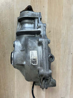 Bild in die Galerieansicht laden, BMW X5 E70 3.0 DIESEL 2007 FRONT DIFFERENTIAL DIFF RATIO 3.64 7552533