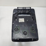 Load image into Gallery viewer, 2006-2013 BMW X5 E70 Interior Light 9225913