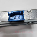قم بتحميل الصورة إلى عارض الصور، 2011 BMW F10, F11, 535i, Camera Control Module 9231399