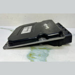 قم بتحميل الصورة إلى عارض الصور، Mercedes Engine Control Unit A2711535579 W203 C180 C-Class Siemens