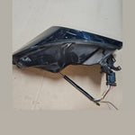 Load image into Gallery viewer, AFTERMARKET BMW M4 TAIL LIGHT RIGHT SIDE USED ITEM F32 2013
