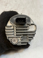 Load image into Gallery viewer, BMW G01 G05 G20 G22 G23 G26 G30 G29 B58 Auxiliary Coolant Water Pump 9455513