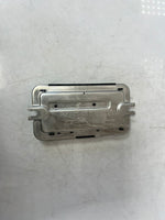 Load image into Gallery viewer, 2011-2017 BMW X3 and X4 FRM3 Footwell Control Module 9286156 OEM