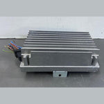 Load image into Gallery viewer, OEM BMW F30 F80 Sedan AUDIO RADIO SOUND HiFi SYSTEM AMPLIFIER 9312447