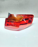 Load image into Gallery viewer, BMW 3 Gran Turismo Tail Light Rear Right 7286038 3 Series and F34 GT OEM