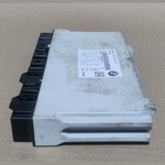 قم بتحميل الصورة إلى عارض الصور، BMW F01 F10 SEAT CONTROL UNIT MODULE ECU ELECTRONIC MODULE MEMORY 9225618