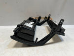 Bild in die Galerieansicht laden, 2007-2010 BMW X5 E70 and X6 E71 A/C Climate Control Unit 9178065 OEM