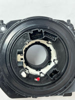 Load image into Gallery viewer, 2015-2019 BMW X4 3' 2' 4' F30 F26 Steering Column Switch Cluster 9253749 OEM