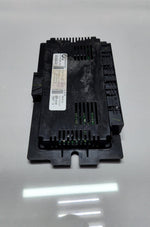 Bild in die Galerieansicht laden, 2006-2013 BMW X5 Footwell Light Control Module 9263790 X5 E70 and X6 E71 OEM