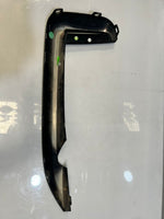 Load image into Gallery viewer, 2016-2019 BMW 7 Series G11 G12 740i 750I Front Bumper Trim 8061118 OEM