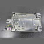 Load image into Gallery viewer, OEM BMW 2 3 SERIES F44 G20 GRAN COUPE AUDIO RADIO AMPLIFIER MODULE R3 5A48220