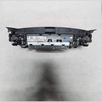 قم بتحميل الصورة إلى عارض الصور، 2017-2020 BMW 530i Instrument Cluster 9392558 G01 G12 G30 G32 G38 530E and 740E