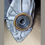 قم بتحميل الصورة إلى عارض الصور، 14-18 Mercedes-Benz Rear Differential Assembly A2053501600 C-Class E-Class 3.067