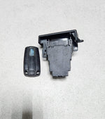 Load image into Gallery viewer, 2007-2010 BMW 328i E70 Z4 N52 Engine Control Module DME ECU SET 7594483 OEM