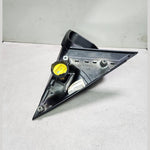 Load image into Gallery viewer, 2013-2014 BMW 5 Series Door Mirror F01531239931P 5 Series F10 F11 RHD