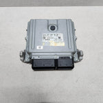 Load image into Gallery viewer, 2015-2020 Mercedes-Benz C300 Engine Control Unit A2749000800 C-Class W205 GLC30