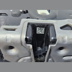 Load image into Gallery viewer, BMW 430i G26 Rear Left Driver Door Lock Actuator 7445047 OEM