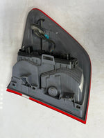 Bild in die Galerieansicht laden, 2011-2017 BMW X3 F25 LEFT SIDE Rear Tail Light Lamp Assembly RHD 7220239 OEM