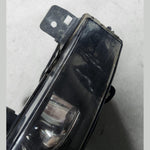 Load image into Gallery viewer, 2016-2019 BMW 750i Front Right Led Fog Lamp 7342954 7 Series G11 G12