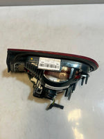 Bild in die Galerieansicht laden, 2012-2015 BMW 3 Series F30 320i 328i Rear Left Inner Taillight Assembly 7259915