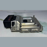 Load image into Gallery viewer, Mercedes Adblue Control Module A0009003313