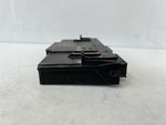 Bild in die Galerieansicht laden, BMW E87 E90 E91 E92 E93 JUNCTION BOX BODY CONTROL 6971960 OEM