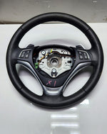 Load image into Gallery viewer, 2010-2015 BMW X1 Multifunction Steering Wheel 9223073 X1 E84 OEM
