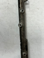Load image into Gallery viewer, 2002-2005 BMW 745i 7 Series E65 E66 E67 E60 E83 X3 Fuel Rail INJECTOR 7795514