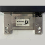 قم بتحميل الصورة إلى عارض الصور، OEM BMW 1 3 SERIES F02 F20 F21 BLUTOOTH CONTROL MODULE ECU 9329345