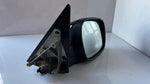 قم بتحميل الصورة إلى عارض الصور، 2004-2010 BMW X1 E84 RIGHT SIDE VIEW Door WING Mirror A046729 7216398 OEM RHD