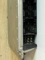 Load image into Gallery viewer, 2004 BMW 525i Engine Control Unit 7549387 5 Series E60 E61 MS45.0