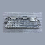 قم بتحميل الصورة إلى عارض الصور، OEM BMW ADCAM ECU Control Unit Camera Module For U06 G60 G70 U11 6651 5A57A21