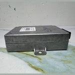 Load image into Gallery viewer, 2005 Mercedes-Benz CL500 Voice Control Module A2118206385 OEM