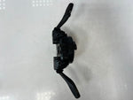 Bild in die Galerieansicht laden, 11-18 BMW X3 F15 F25 F48 Steering Column Clock Spring Switch Assembly 9330569