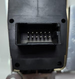 Load image into Gallery viewer, 2011-2013 BMW 550i Parking Brake Switch 9217594 F10 5 Series OEM