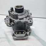 Bild in die Galerieansicht laden, 2014-2020 BMW i8 2 Series F45 225xe hybrid Crankshaft Starter Generator 7649390