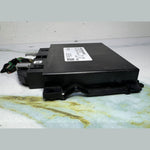 Load image into Gallery viewer, 2019-2021 Mercedes Sprinter Transmission Control Module A2139001722 A200 W177
