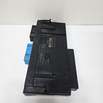 Load image into Gallery viewer, BMW 1 Series E87 ECU Body Control Module H2 Junction Box PL2 JBBFE II 9187539