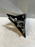 Load image into Gallery viewer, 2016 BMW F30 LCI 318i B38 Wing Mirror RIGHT SIDE 013079 RHD OEM