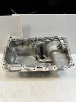 Bild in die Galerieansicht laden, BMW F10 F11 5 Series 525xDrive Oil SUMP Pan 7812361 OEM