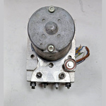 Bild in die Galerieansicht laden, 2002 BMW E46 325XI AWD WGN - ABS Anti Lock Brake System - Fits 01-05 OEM 6759850