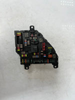 Load image into Gallery viewer, 2010-2016 BMW 528i 535i 550i F10 5 Series Power Distribution Box 9234423 OEM