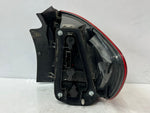 Load image into Gallery viewer, BMW X1 E84 Left side rear outer Tail Light 2990109 OEM