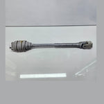Load image into Gallery viewer, 6862089-BMW G20 G21 G22 G26 Steering Column Universal Joint Upper Lower