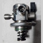 Load image into Gallery viewer, 2018 Mercedes-Benz A200 High Pressure Fuel Pump A2820700001