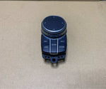 Load image into Gallery viewer, 2017-2020 BMW 530i Idrive Touch Controller 5A0DC87 G30 G31 G38 6 Series G32 GT