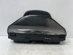 Bild in die Galerieansicht laden, 2016 BMW 320i 4 Series F30 F31 F32 F34 Instrument Cluster 6804979 OEM