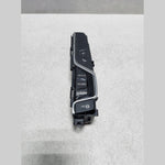 Load image into Gallery viewer, BMW Operating Unit Center Console 6843967 G32 6 Series GT
